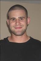 Levi Powell Obituary (2009)