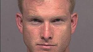 Cold case murder victim identified 16 years after death