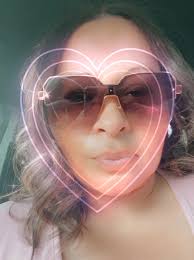 I would to wish my Beautiful sister...