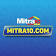 PT Catur Mitra Sejati Sentosa (Mitra10)