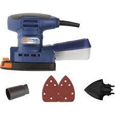 La sélection produits leroy merlin de ce samedi au meilleur prix ! Location Ponceuse Girafe Leroy Merlin Gamboahinestrosa