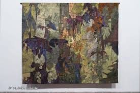 Bildergebnis für Nour Jaouda