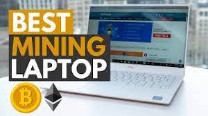 Amazon adds support for ethereum on amazon managed blockchain. Best Laptop For Mining 2021 Top 5 Best Laptops For Cryptocurrency Mining Youtube
