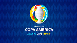 El torneo en argentina y colombia se jugará al mismo tiempo que la eurocopa 2020, a disputarse en 12 países distintos como conmemoración especial por los 60 años de esta competencia. Colombia Y Argentina Siguen Como Organizadores De Copa America