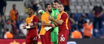 Based on the current form and odds of galatasaray & st. Jqyzaugbxkca8m