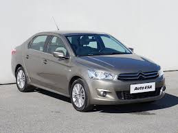 Image result for Nocciola 2011 Citroen