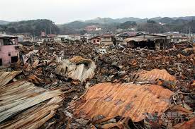 See more of japan 311 earthquake tsunami ( 日本仙台大地震海嘯 ) news info on facebook. æ—¥æœ¬311å¤§åœ°éœ‡æµ©åŠ«10å¹´è‡³ä»Šé¤˜éœ‡ä¸æ–· åœ‹éš› é‡é»žæ–°èž ä¸­å¤®ç¤¾cna