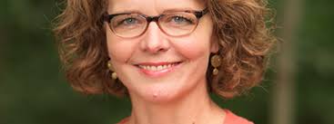 Learning from Young People about Science and Faith: An Interview with Andy  Root