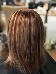 Go bold with your hair color if you have naturally light brown hair and want to opt for blonde highlighting. Serendipity Hair Salon Bold Highlights With Redken Flashlift And Vibrant Color With Redken Color Gels Laquer Redkenobssessed Highlights Summer Hairstylist Keri Facebook