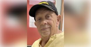 Obituary information for Thomas P. Saita