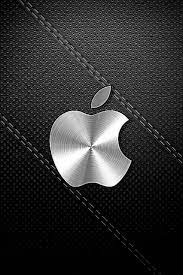Iphone Lock Screen Wallpaper Screen Wallpaper Hd Apple Wallpaper Iphone Iphone Homescreen Wallpaper