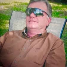 William Ryba's Instagram, Twitter & Facebook