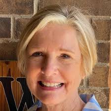 Amazon.com: Write Nite Members: books, biography, latest update