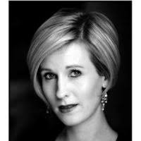 80+ "Karin White" profiles