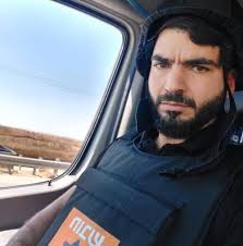 Friends of Yad Sarah