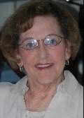 Barbara Paderick Obituary (2013)