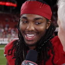 Jordan Mason Week 2 Fantasy Outlook Secured By Official Christian McCaffrey  Injury Update