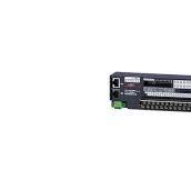 Amazon.co.jp: Eligible Invoicing NZ2GN2B1-32D Programmable ...