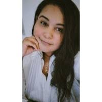 600+ "Andreina Hernandez" profiles