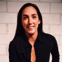 Heather Whitty's Instagram, Twitter & Facebook