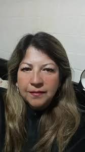 Susan Ester Leiva Castro