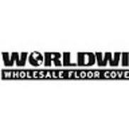 Check spelling or type a new query. Worldwide Wholesale Floor Fairfield Nj Alignable