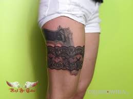Popularne trendy 2020 1 w uroda i zdrowie, bielizna i odzież na noc, odzież męska, elementy błyszczące i specjalne zastosowania z po tatuaż i 1. Tatuaz Podwiazka Autor Pawel Royk Dziarownia Pl