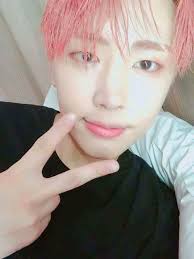 Jaeyoon Fancafe update #SF9_MAMMAMIA