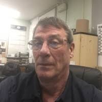 Ridgewood Industries Management Team