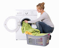 Lave Linge Dossier Ufc Que Choisir