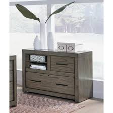 I already finished the story, but never found the code to the file cabinet in dad's study. was there a hint i missed? Aspenhome Moreno Contemporary Combo File With Locking File And Two Shelves Morris Home Lateral Files