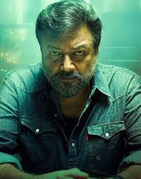 7 Malayalam new arrivals