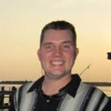 Aviation Engineering Consultants of USA, LLC