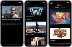 Read the article and find out what to do when channels are not streaming the content. 46 Hbo Go Ideas Hbo Go Hbo Hbo Go App