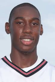 Plant City Observer names 2012 players of the year