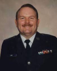 James Love Obituary September 30, 2022