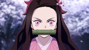 Tons of awesome nezuko kamado wallpapers to download for free. Kawaii Anime Wallpaper Nezuko Kamado Cute Novocom Top