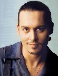Johnny Depp Johnny Depp Johnny Depp Pictures Johnny