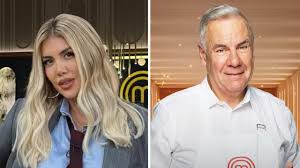 ¡Escándalo en MasterChef! ¿Discriminación a Mayores? Explosivas Declaraciones