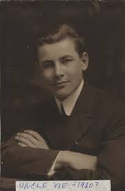 Jennifer Smith's Genealogy Site