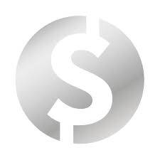 As for some of the ways to invest in cryptocurrencies, my colleague has written a blog about that. 3 Asset Backed Cryptos To Watch For In 2021
