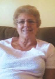 Barbara Harris Obituary (1947