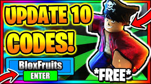 All codes for blox fruits give unique items and rewards like boost and money that will enhance your gaming experience. All New Secret Op Working Codes Update 10 Roblox Blox Fruits Youtube