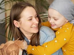 Fundraiser by DIANA LEON : Free Cleaning for Cancer Patients