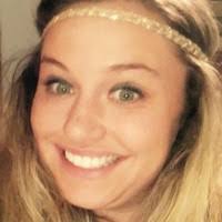 Tonya Grubb Email & Phone Number