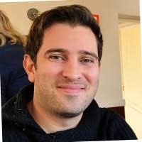 90+ profilů „Galasso“