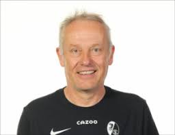 Traumstarts, Widerstände und flatternde Nerven