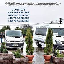 Fara sa lasati garantie, fara taxe ascunse! Bucharest Airports Home Facebook