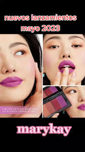 🔥🔥 LANZAMIENTOS MAYO