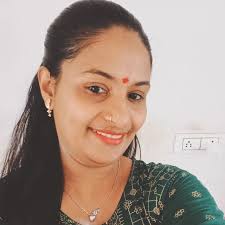 mahi chopda (@_.mahi._.bharat) • Threads, Say more